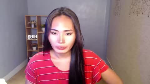   online show from 02.22.25