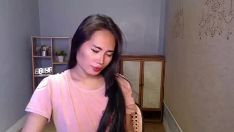   online show from 03.10.25
