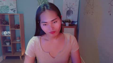   online show from 03.11.25