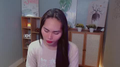   online show from 03.12.25