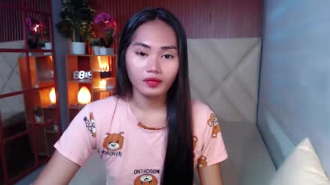   online show from 09.17.25