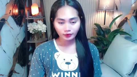   online show from 02.01.26