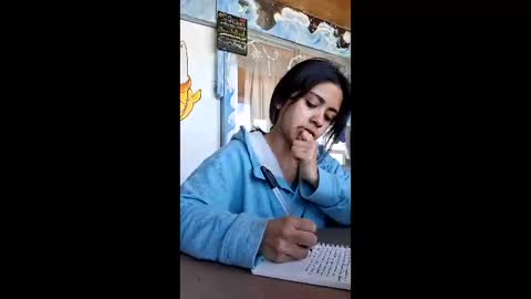 sweetlatinafit online show from 12.18.25