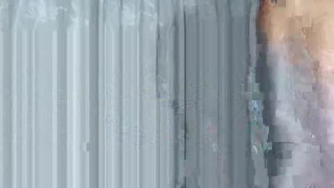 Snapshot of sweetlatinakim chatting on 02.27.25 Camilo online show from 02.27.25