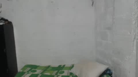 Camilo online show from 04.13.26