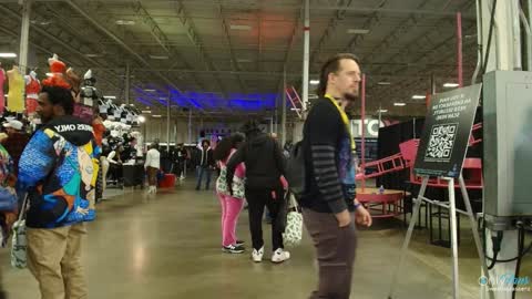 Laura Saenz  Geminis online show from 12.07.24