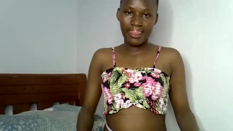 Titi online show from 04.07.26