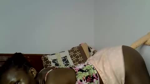 Titi online show from 04.18.26