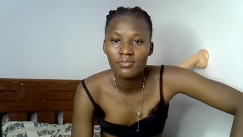 Titi online show from 04.21.26