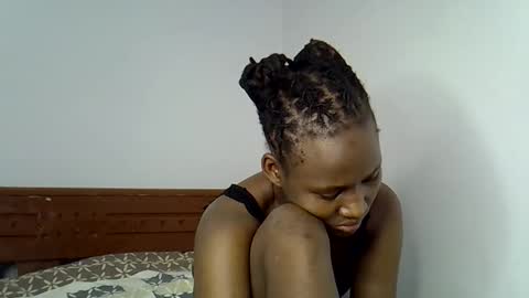 Titi online show from 04.22.26