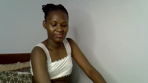 Titi online show from 04.22.26