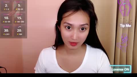 Snapshot of sweetleah_1998 chatting on 01.15.25 Leah online show from 01.15.25