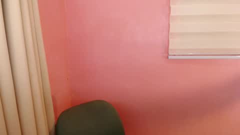 Snapshot of sweetleah_1998 chatting on 01.28.25 Leah online show from 01.28.25