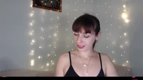 Snapshot of sweetledyselin chatting on 12.02.24 SweetLedySelin online show from 12.02.24