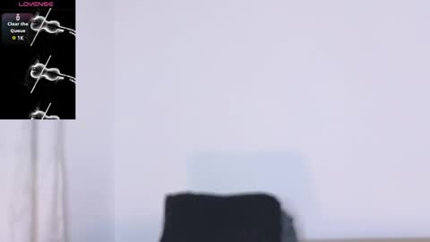 Letty la traga semen lol online show from 12.18.24