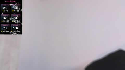 Letty la traga semen lol online show from 12.24.24