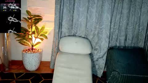 Letty la traga semen lol online show from 02.23.26