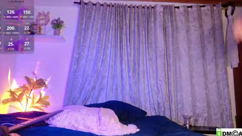 Letty la traga semen lol online show from 05.31.26