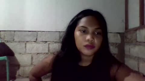 Lexy online show from 09.10.25