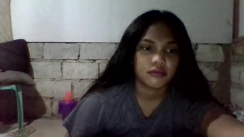 Lexy online show from 09.11.25