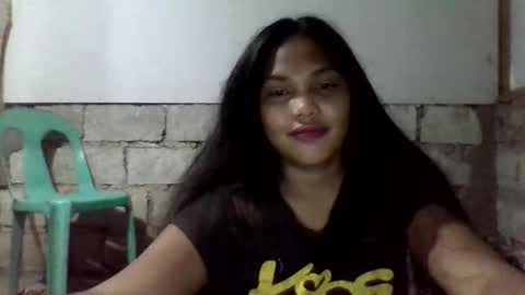 Lexy online show from 09.13.25