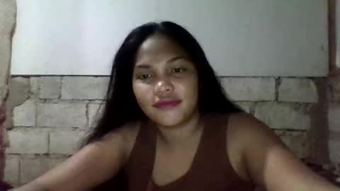 Lexy online show from 09.15.25
