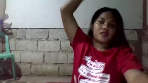 Lexy online show from 09.22.25