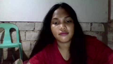 Lexy online show from 09.23.25