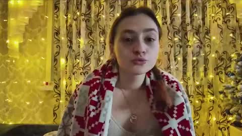 sweetliaison online show from 01.13.26