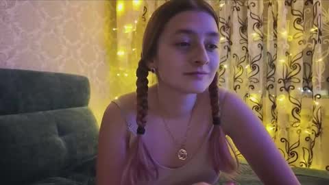 sweetliaison online show from 02.15.26