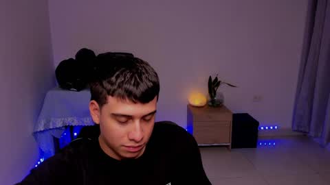 Lian online show from 12.06.24