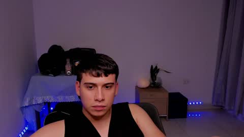 Lian online show from 12.07.24