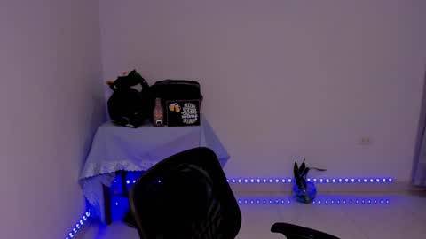 Lian online show from 12.09.24