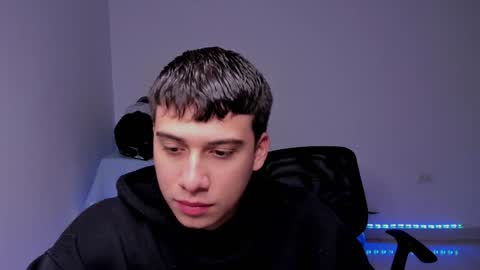 Lian online show from 12.11.24