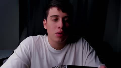 Lian online show from 12.15.24