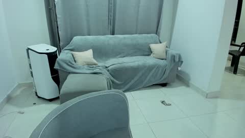 Lian online show from 02.09.25