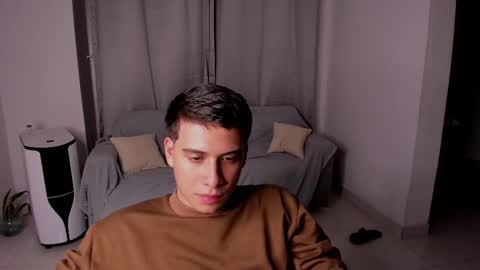 Lian online show from 02.19.25