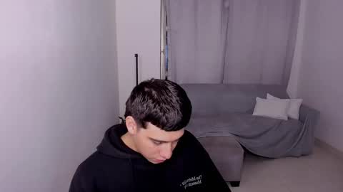 Lian online show from 02.27.25