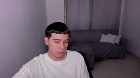 Lian online show from 02.28.25