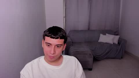 Lian online show from 02.28.25