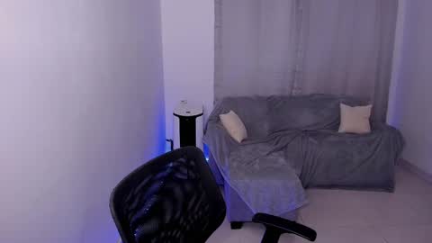 Lian online show from 03.07.25