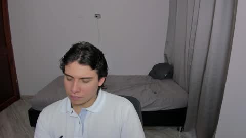 Lian online show from 10.08.25