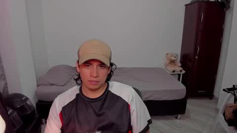 Lian online show from 02.08.26