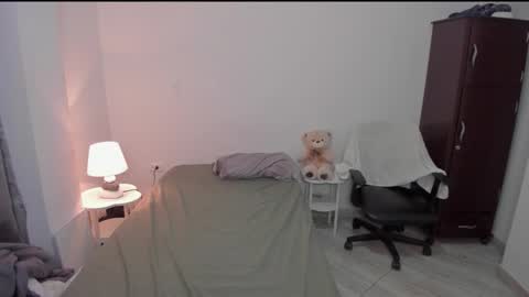 Lian online show from 03.22.26