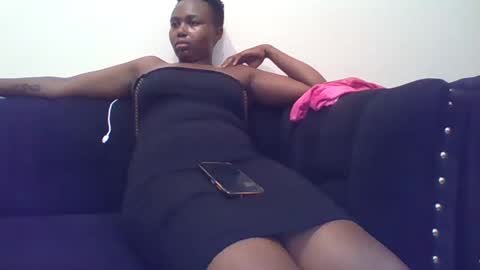 sweetlilly17 online show from 02.02.25