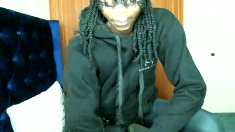 sweetlilly2540 online show from 09.17.25