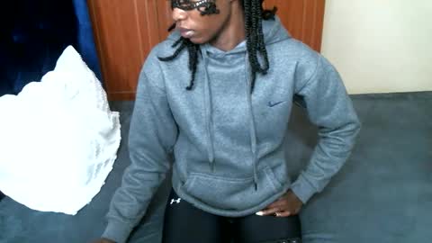 sweetlilly2540 online show from 09.20.25