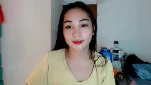 Lilly online show from 01.02.25