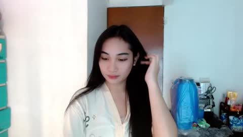 Lilly online show from 01.17.25