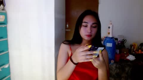 Lilly online show from 01.25.25